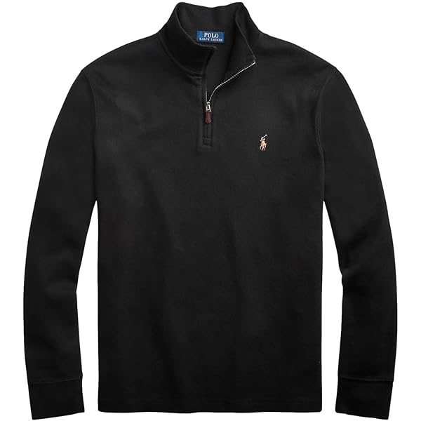 あべ　　　　　　　　　　　　　　　　　　POLO RALPH LAUREN 16-Piece ABC Gift Set | Outfits & Gift Sets Baby | Ralph Lauren